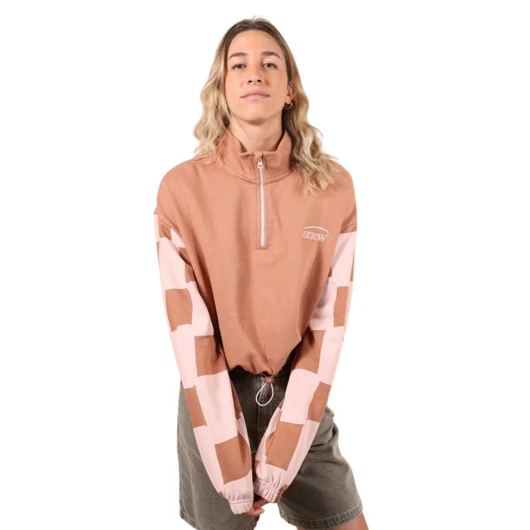 surfdeal658771