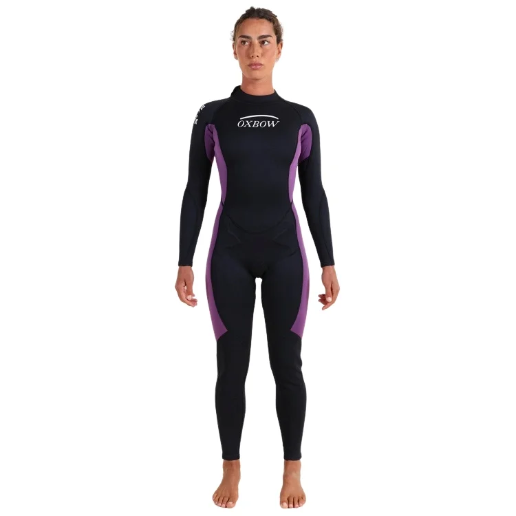 surfdeal658880
