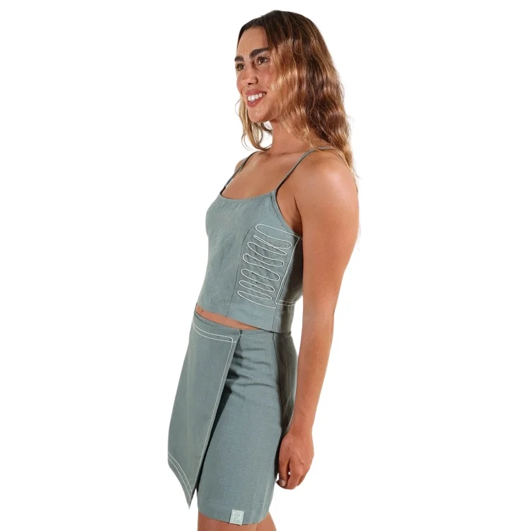 surfdeal659033