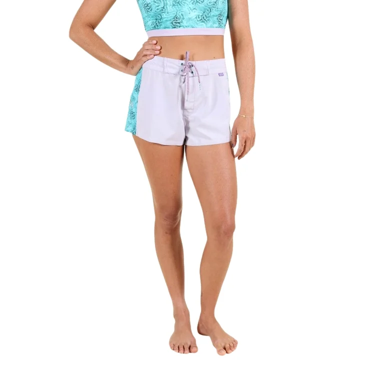 surfdeal659186