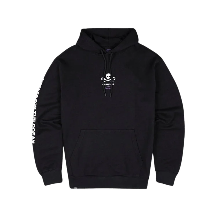 surfdeal659635