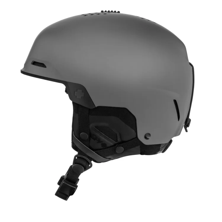 surfdeal665975