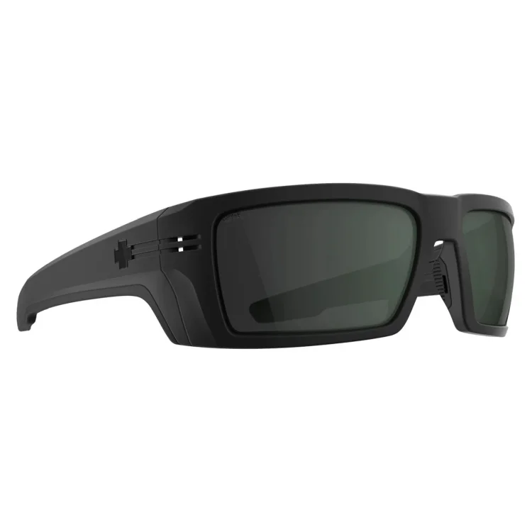 surfdeal667447