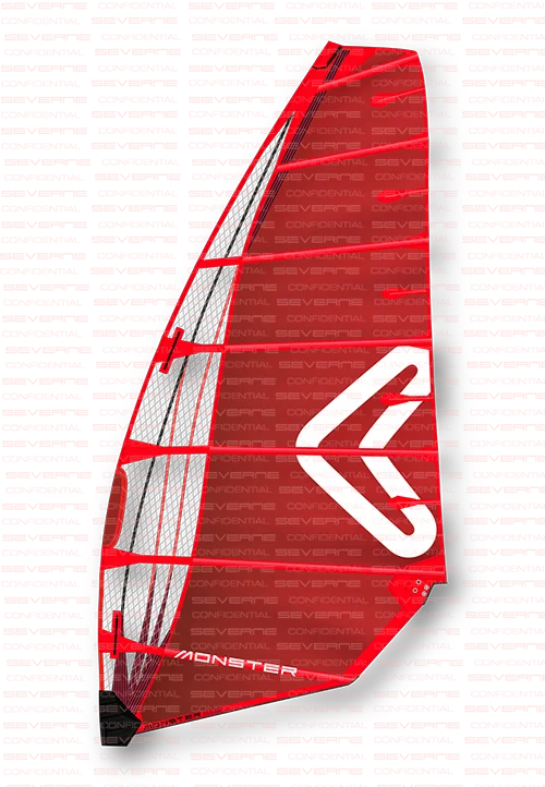 surfdeal670777