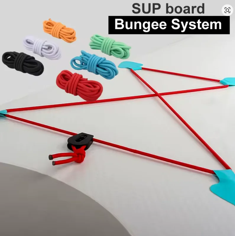 surfdeal671337