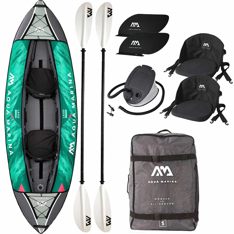 surfdeal671454