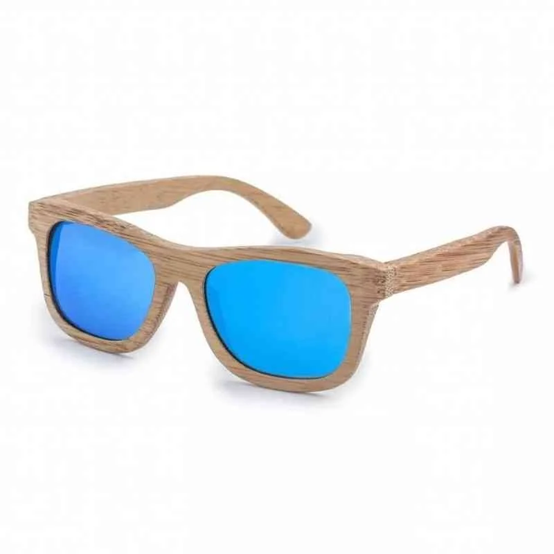 surfdeal678594