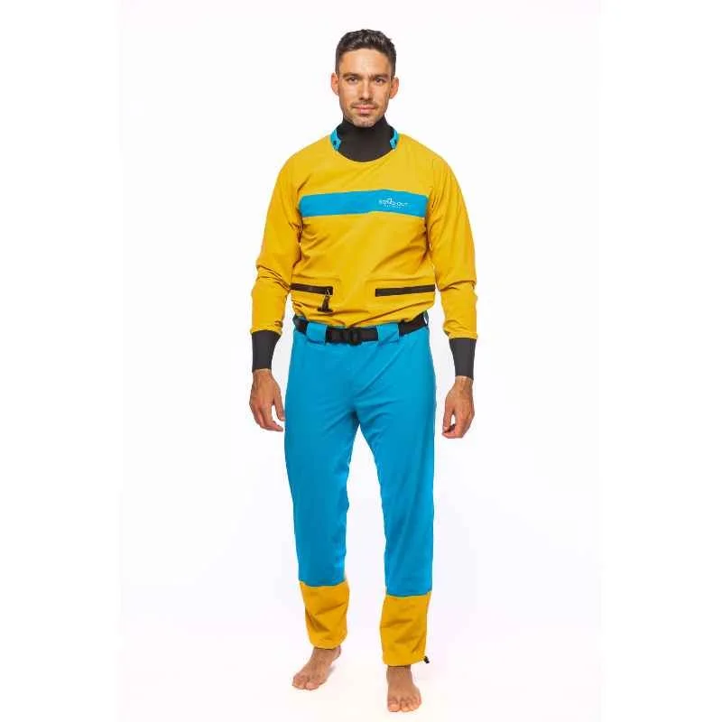surfdeal679283