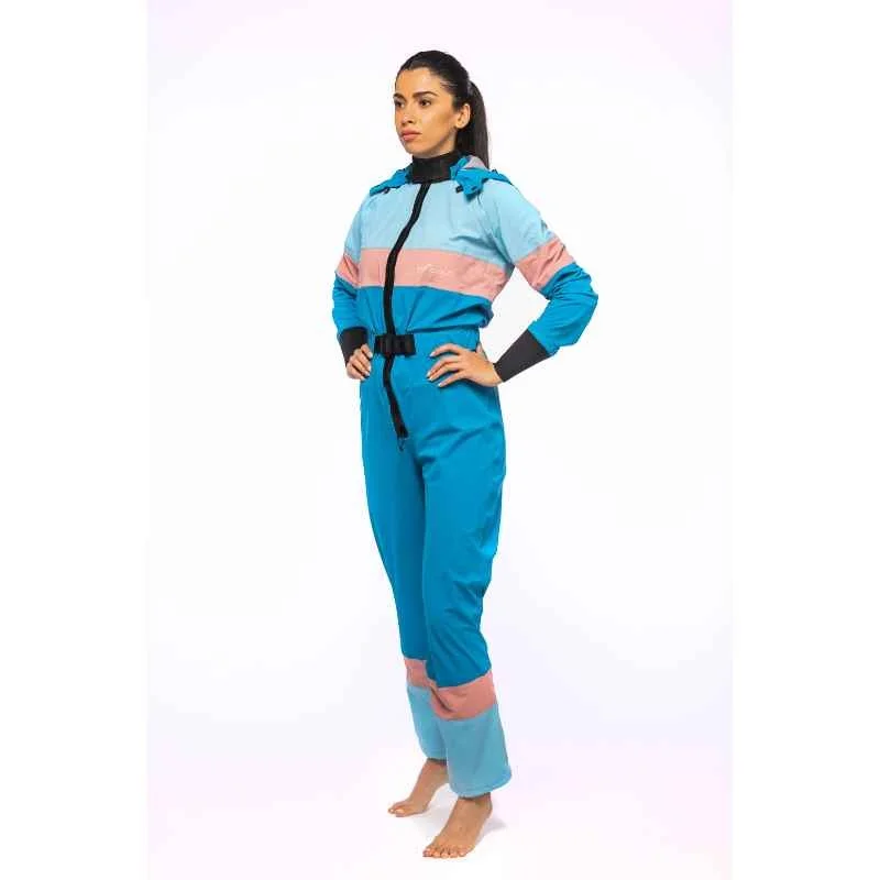 surfdeal679367