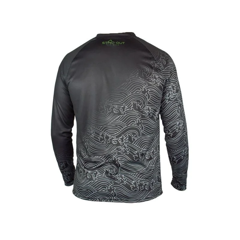 surfdeal680170