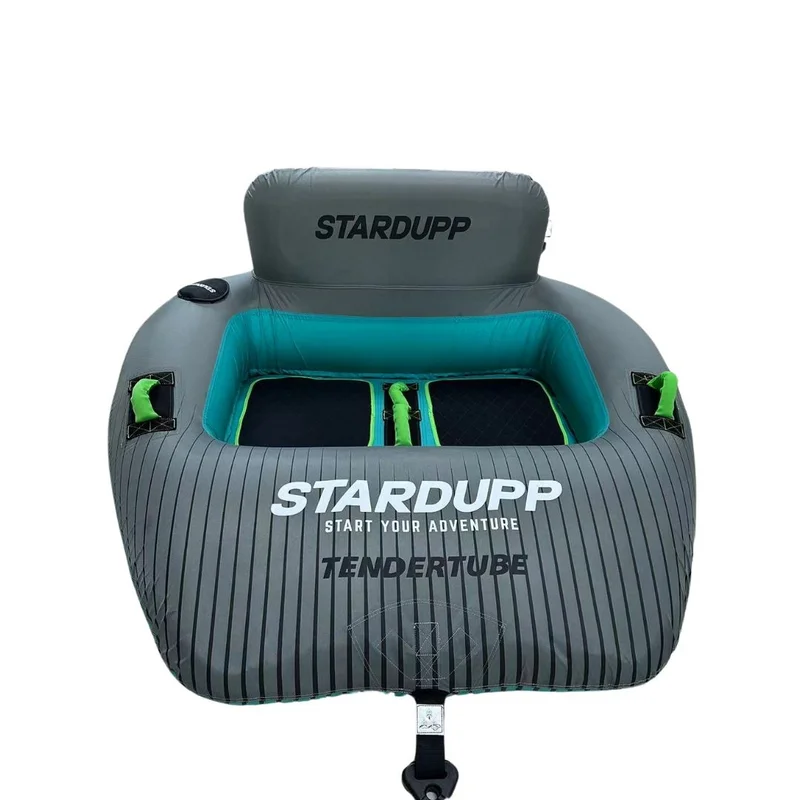 surfdeal680266