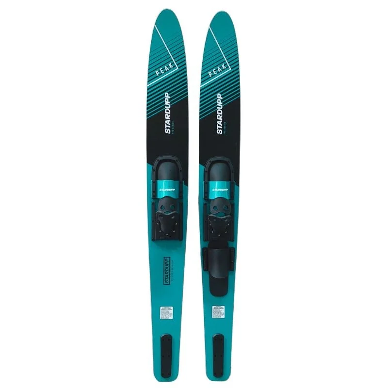 surfdeal680292
