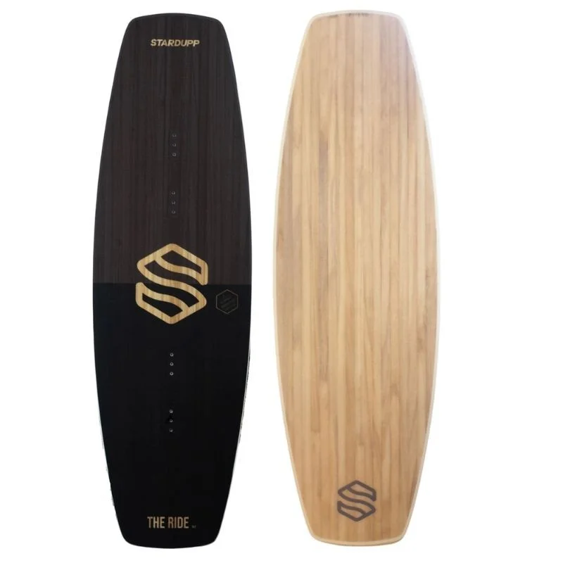 surfdeal680324