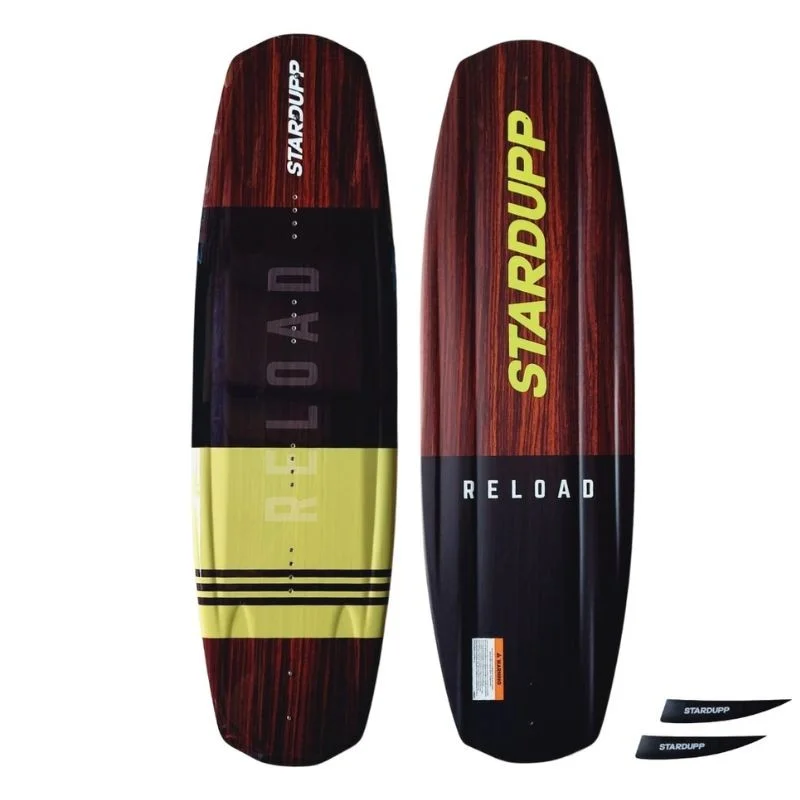 surfdeal680330