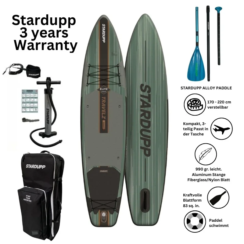 surfdeal680457