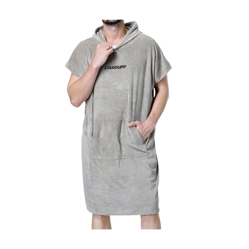 surfdeal680666