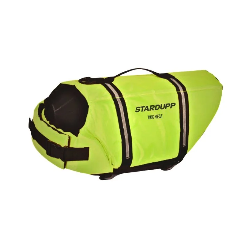 surfdeal680700