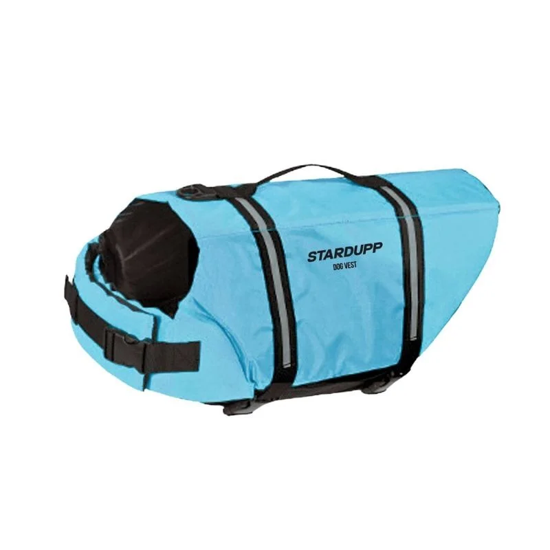 surfdeal680777