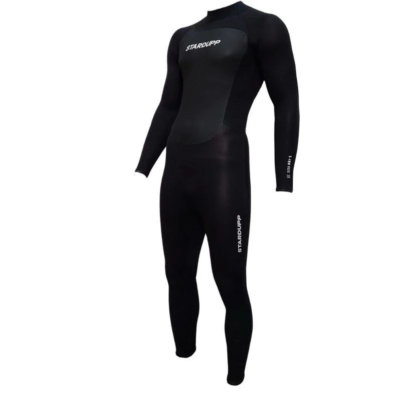 surfdeal681097