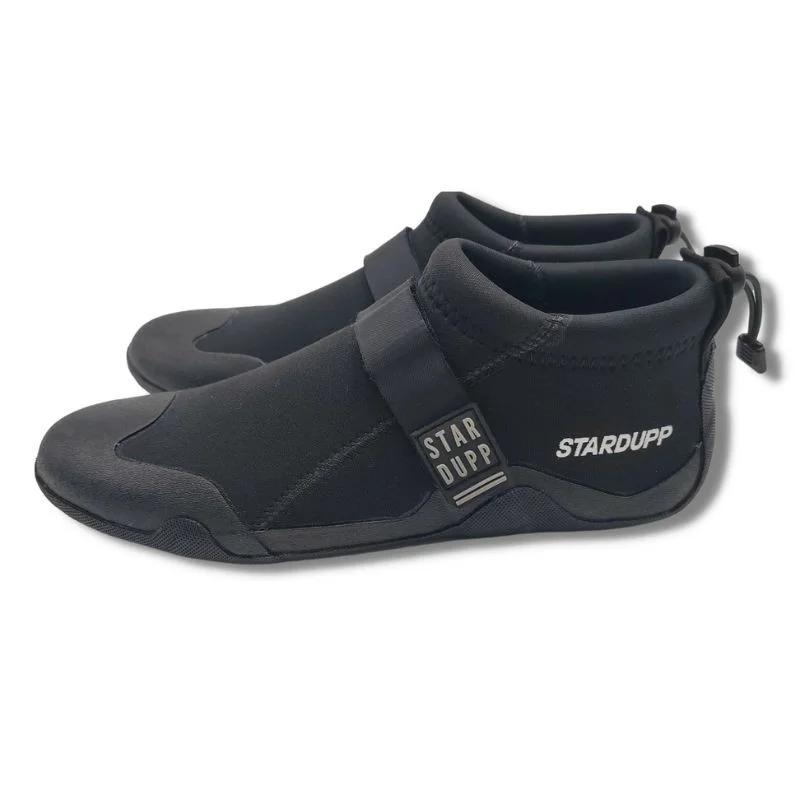 surfdeal681222