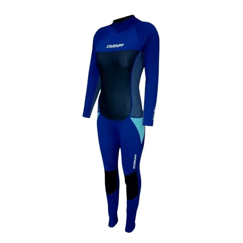 surfdeal681424