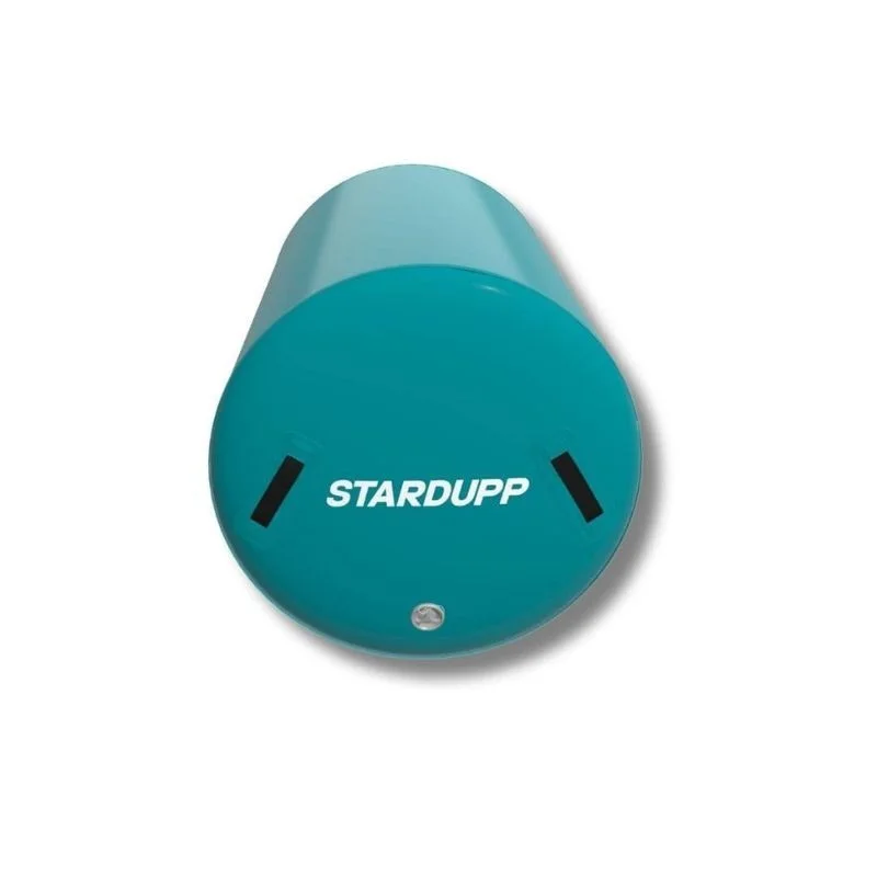 surfdeal681545