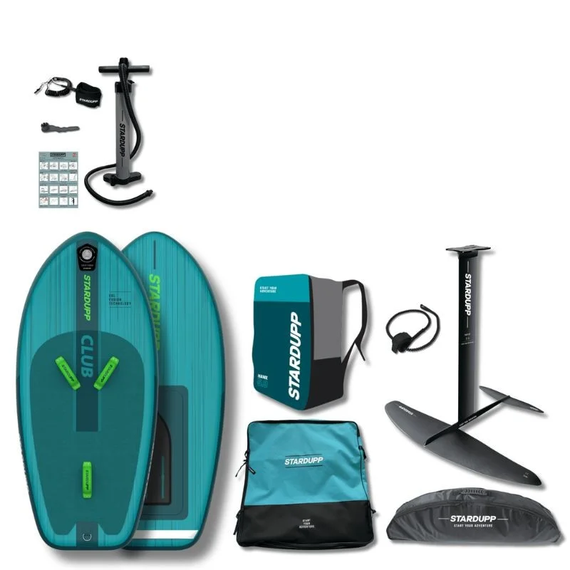 surfdeal681708