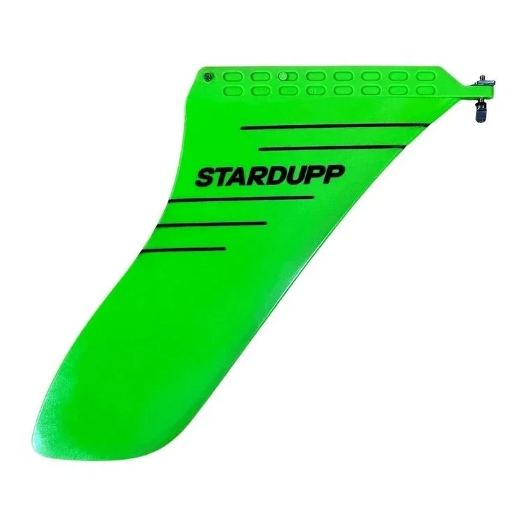 surfdeal682543