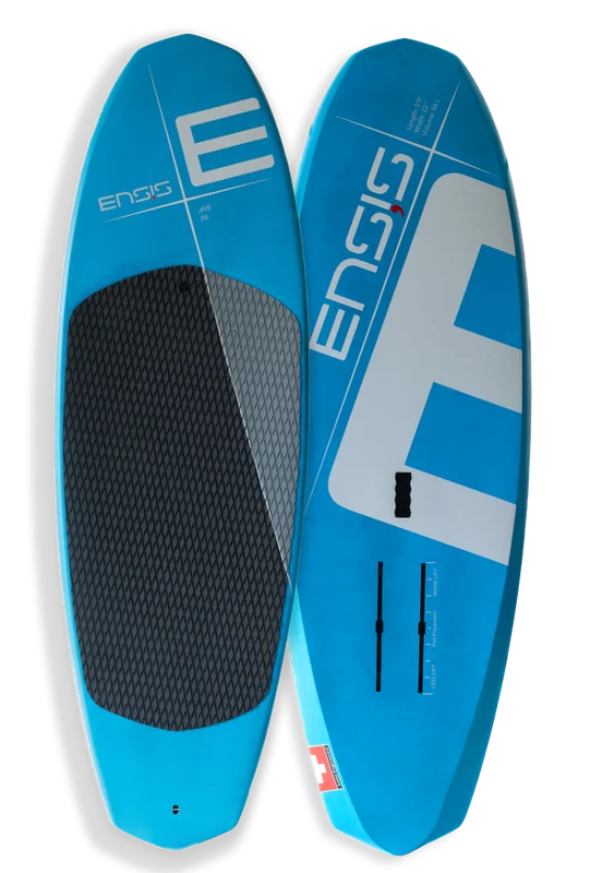 surfdeal685526