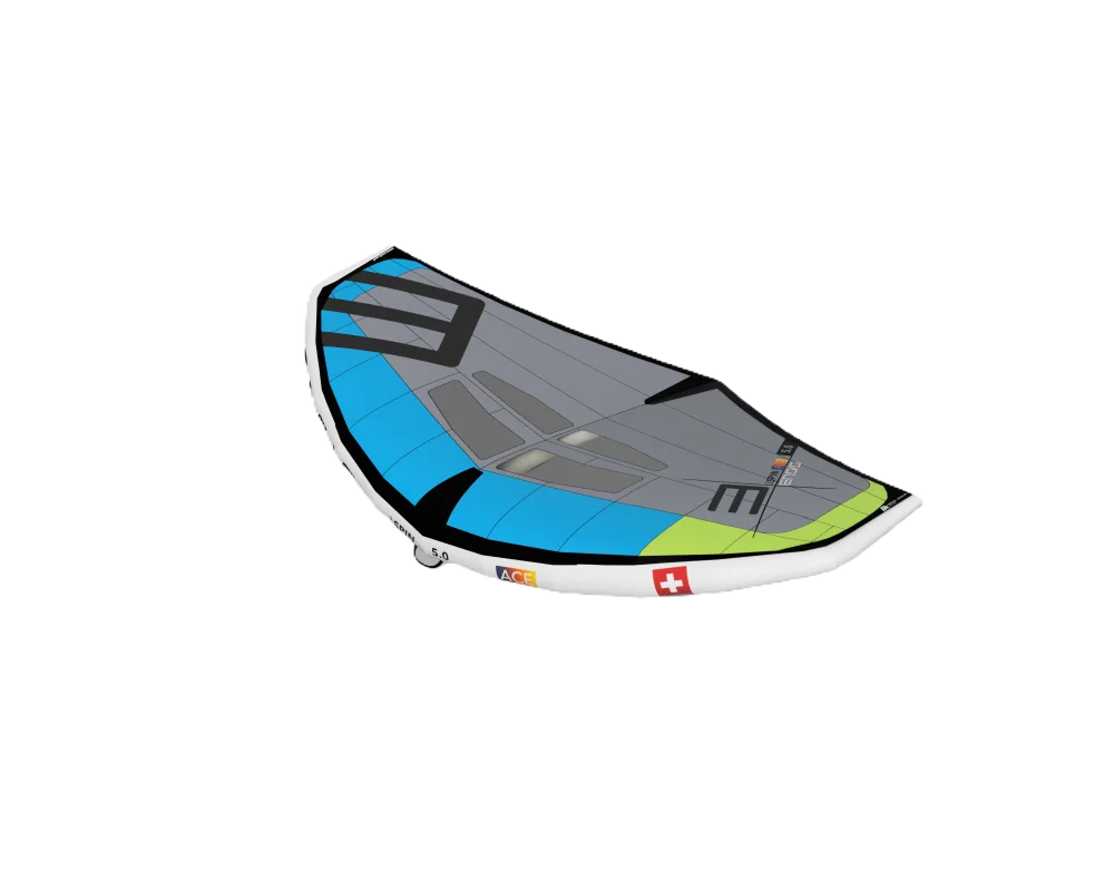 surfdeal685990