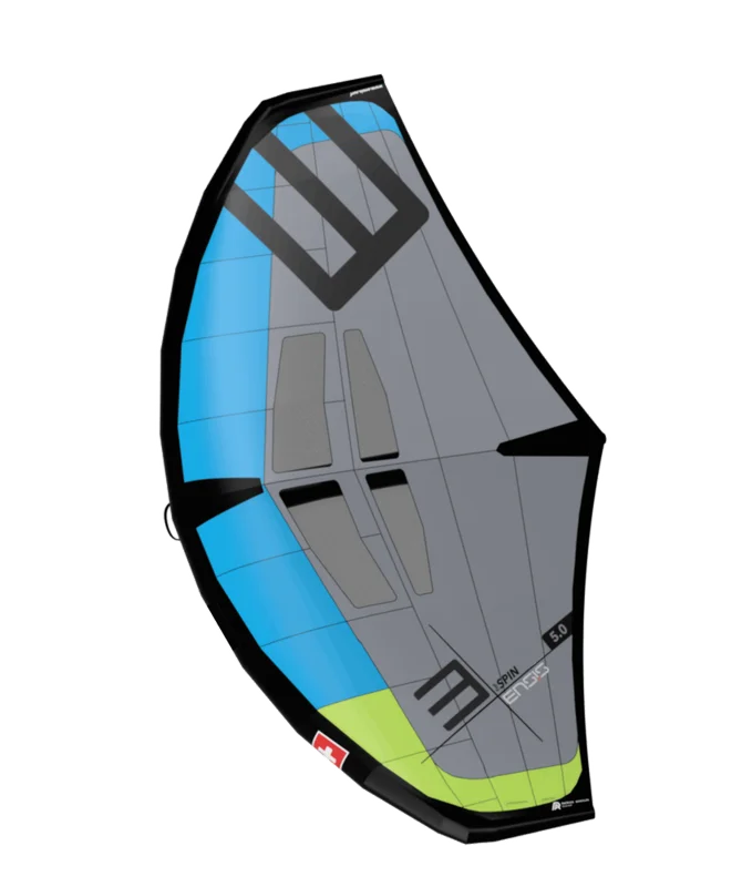 surfdeal686068