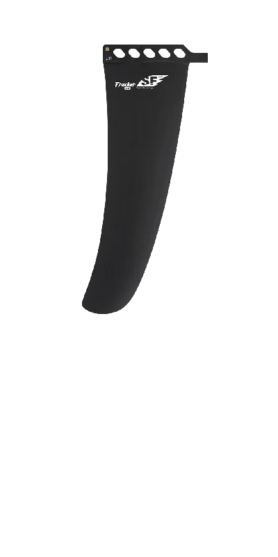 surfdeal688379
