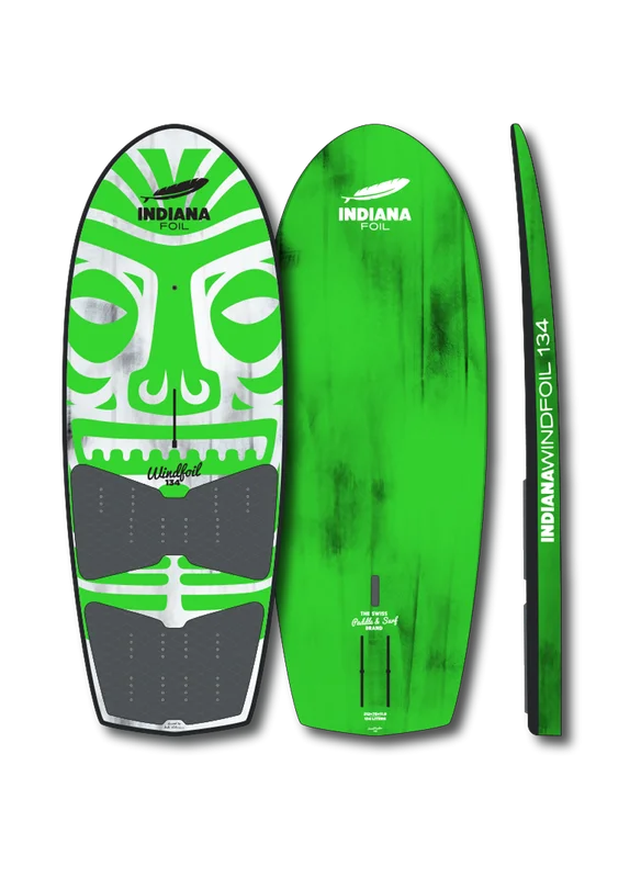 surfdeal688972
