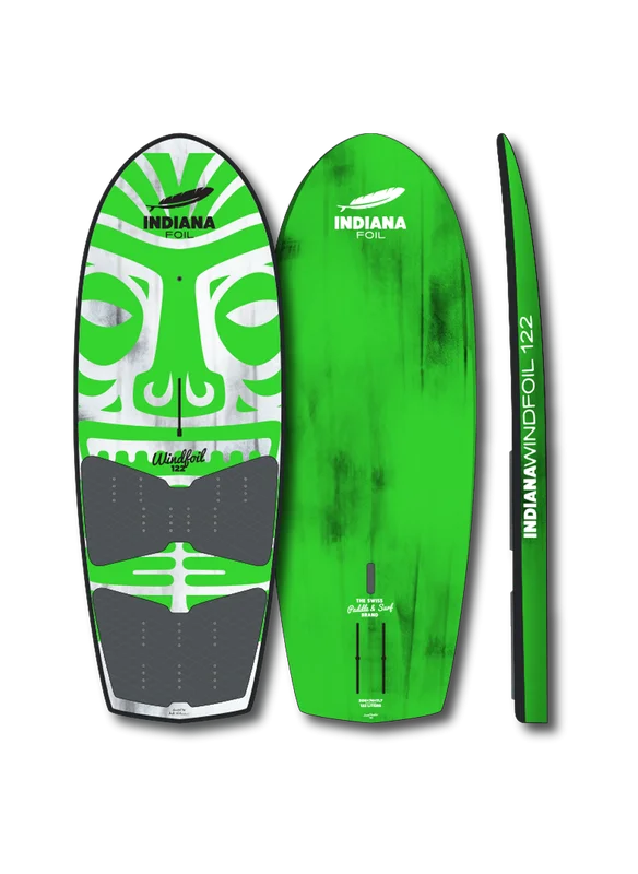 surfdeal688978