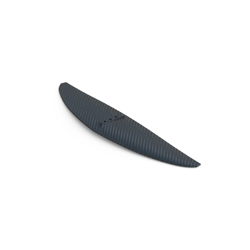 surfdeal689142