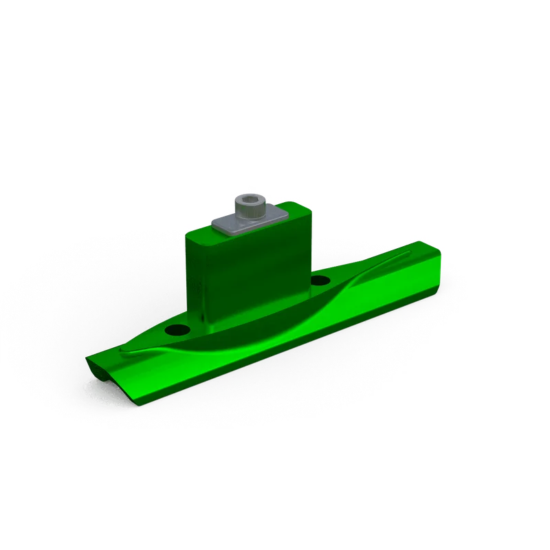 surfdeal689220