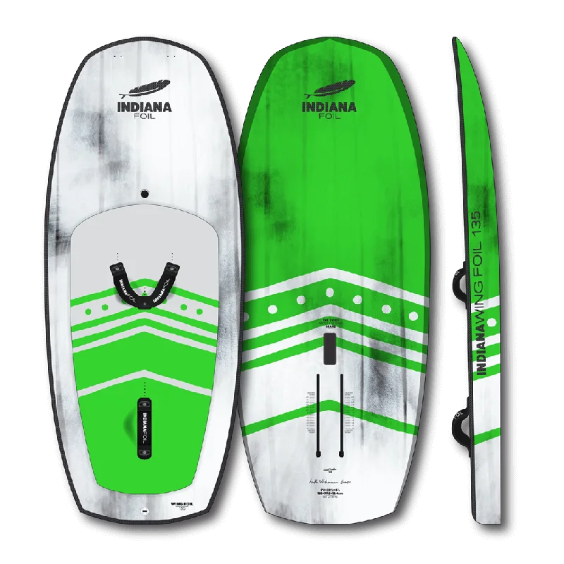surfdeal689462