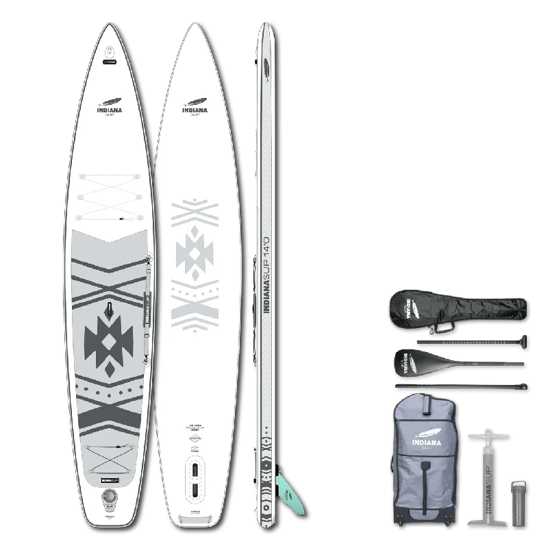 surfdeal689711
