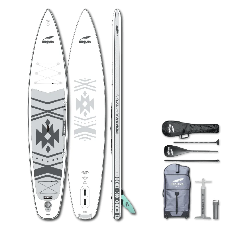 surfdeal689735