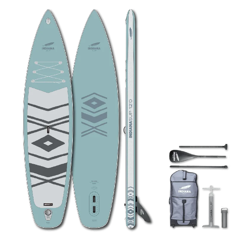 surfdeal689852