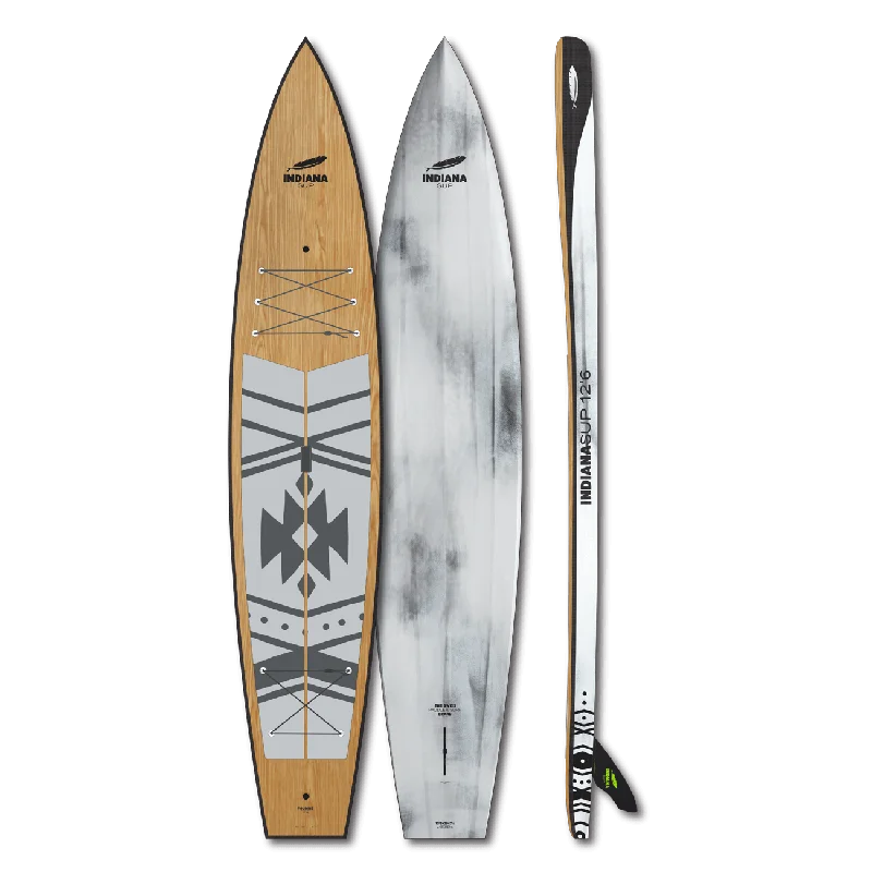 surfdeal689884