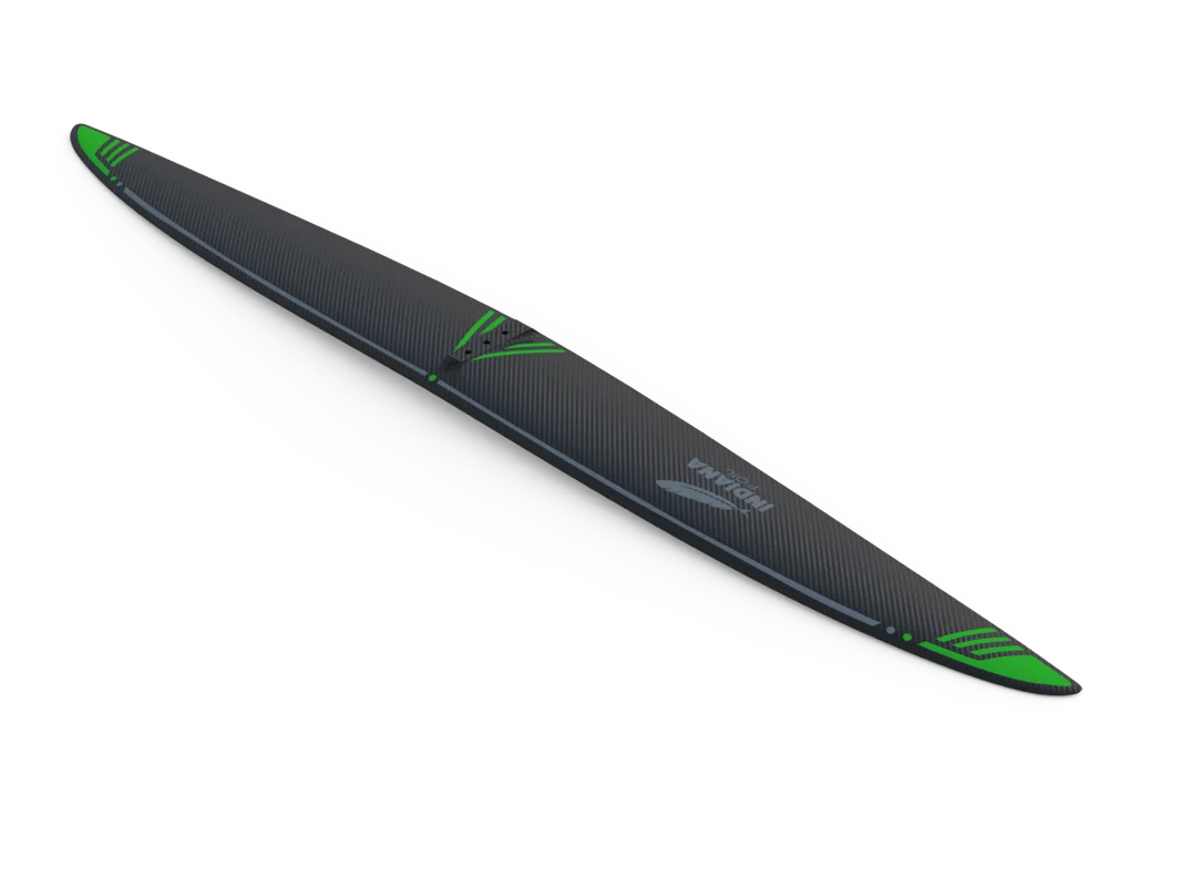 surfdeal689977