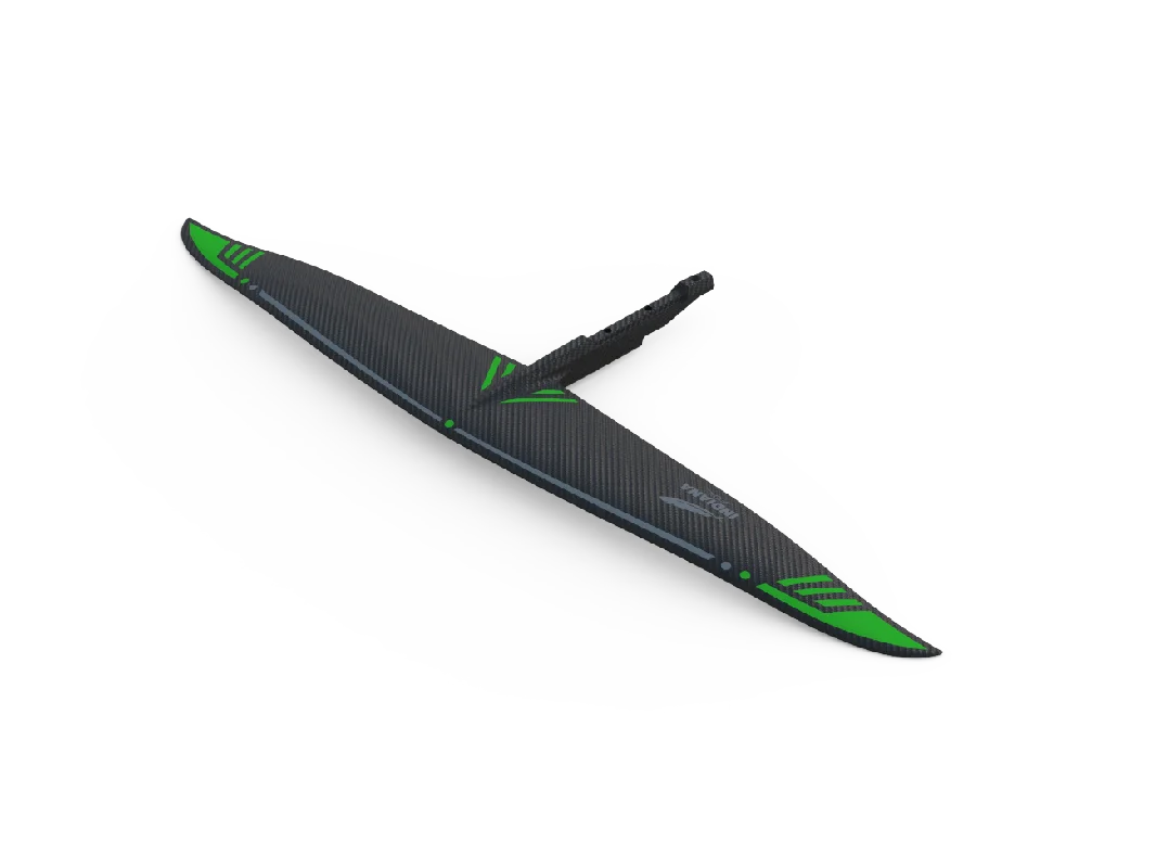 surfdeal690007