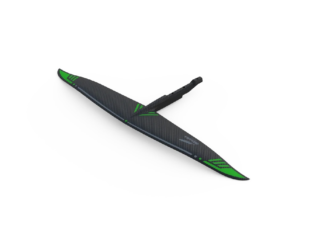 surfdeal690013