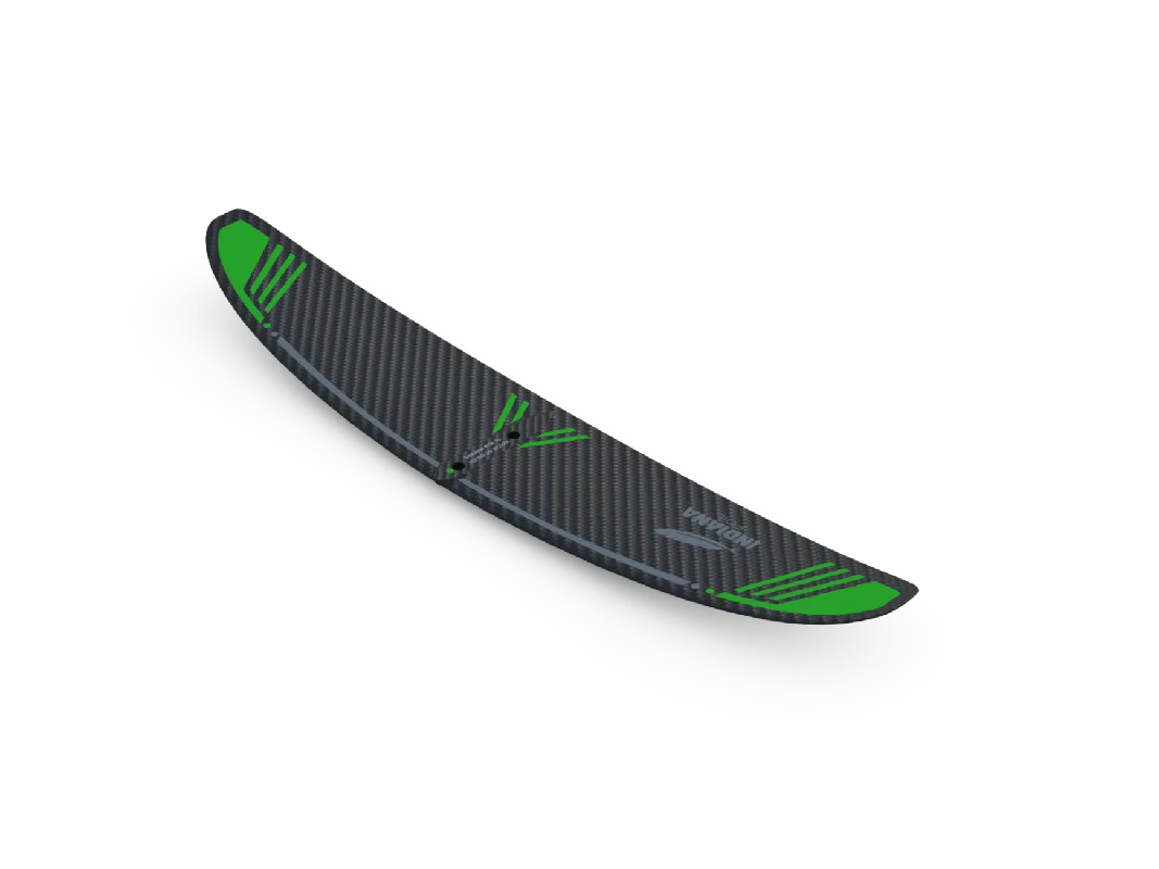 surfdeal690069