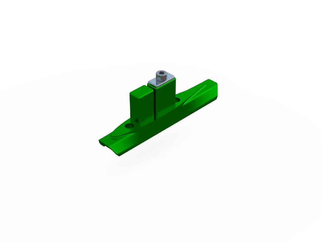 surfdeal690177