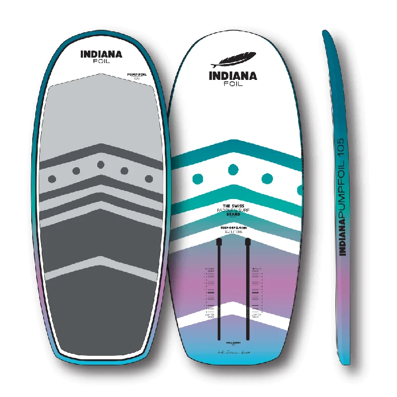 surfdeal690196