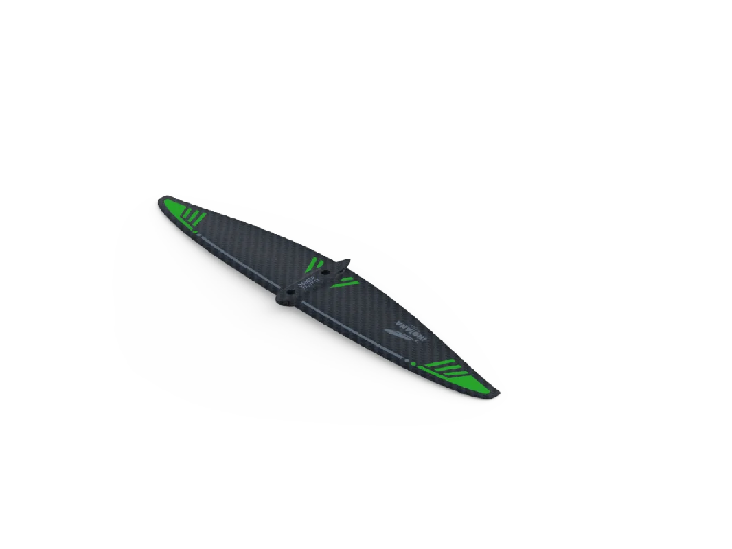 surfdeal690456