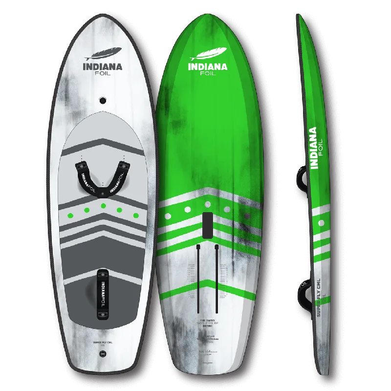 surfdeal690687