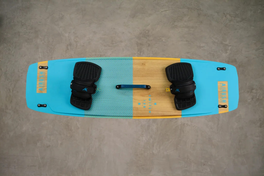 surfdeal690819